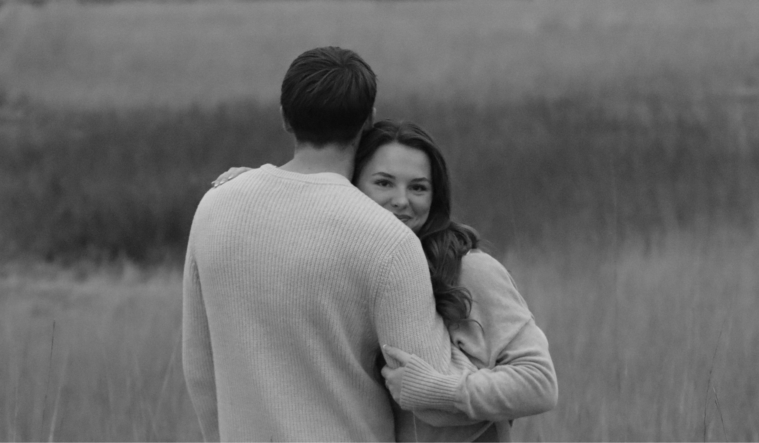 The Wedding Website of Lilian Nelson and Tyler Nolton