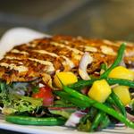 Little Moir's Food Shack