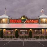 Texas Roadhouse