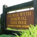 George Wyth State Park