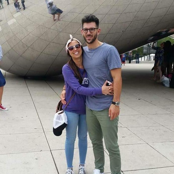 The Bean