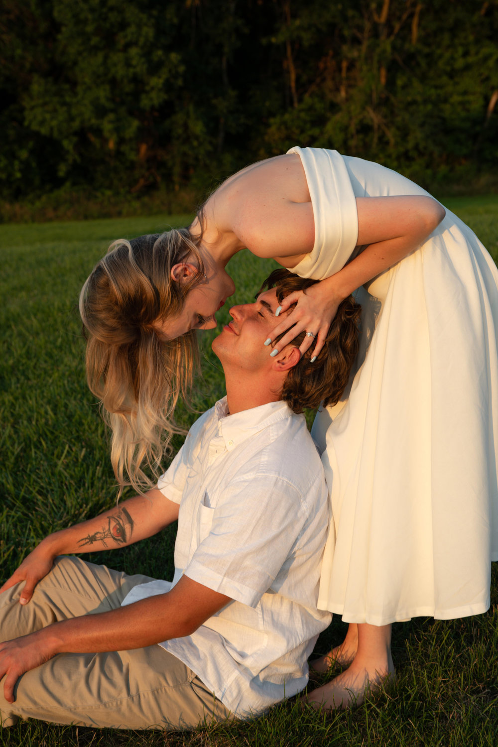 The Wedding Website of Bailey Papay and Stephen Uhl