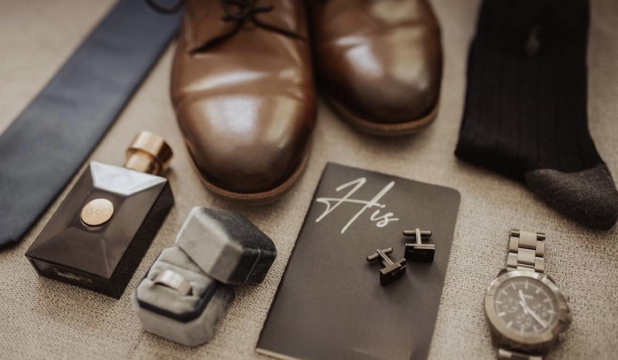 The Wedding Website of Shanyn Wilson and James Stansbury