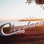 Edgewater Park Beach