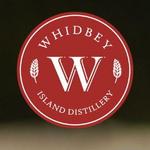 Whidbey Island Distillery