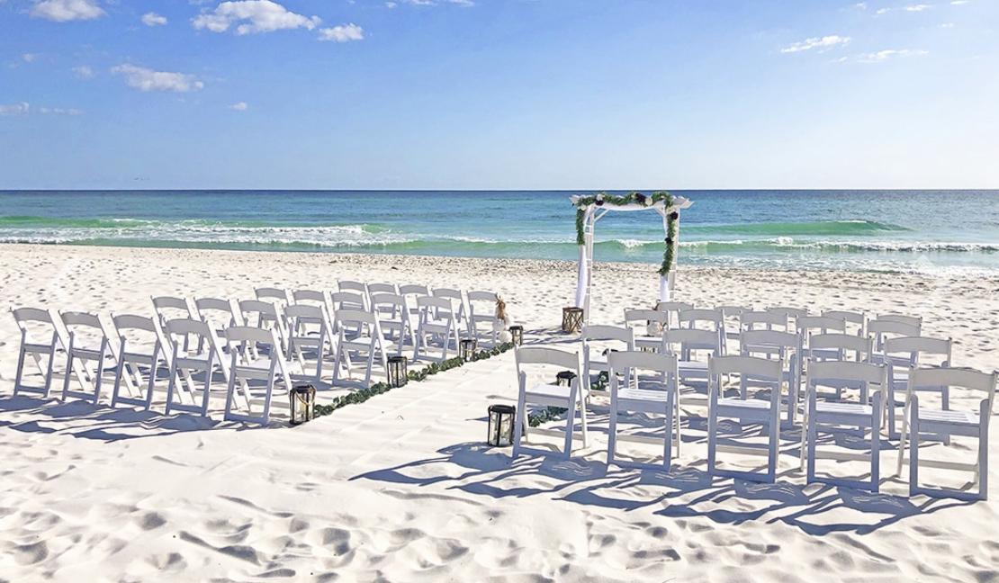 The Wedding Website of Bradi Watson and Tyler Gentry