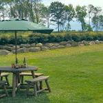 Warwick Valley Winery & Distillery