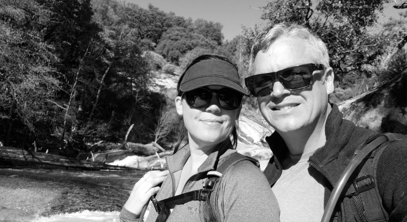 65249542-a14d-41d8-b3d2-d3318ef6979a