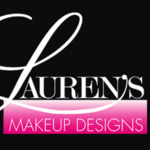 Lauren's Makeup Designs LLC
