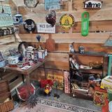 Lake Wedowee Antique & Treasure Mall