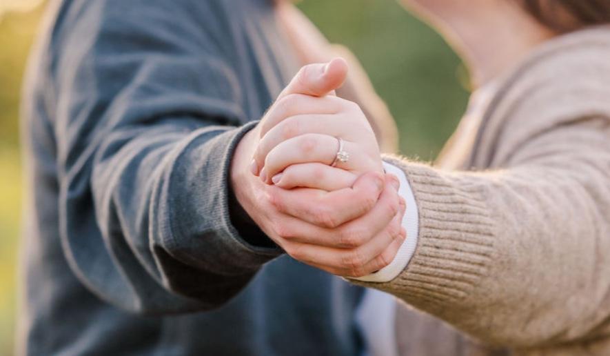 Hero Slideshow Image 2