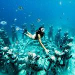 Isla Mujeres Full Experience
