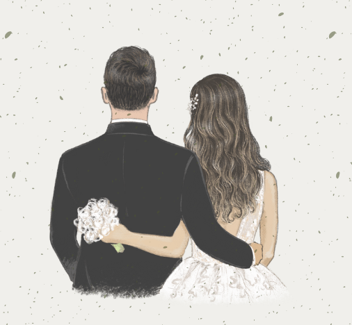 The Wedding Website of Leydi Mantilla and Julian Serrano