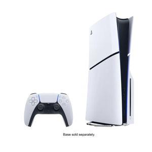 PlayStation®5 Pro Console
