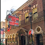 McGillin's Olde Ale House