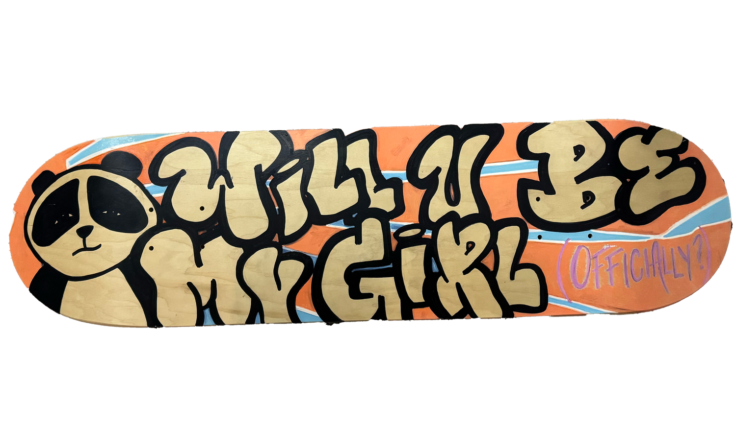 Footer image