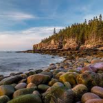 Acadia National Park