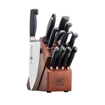 Flatware