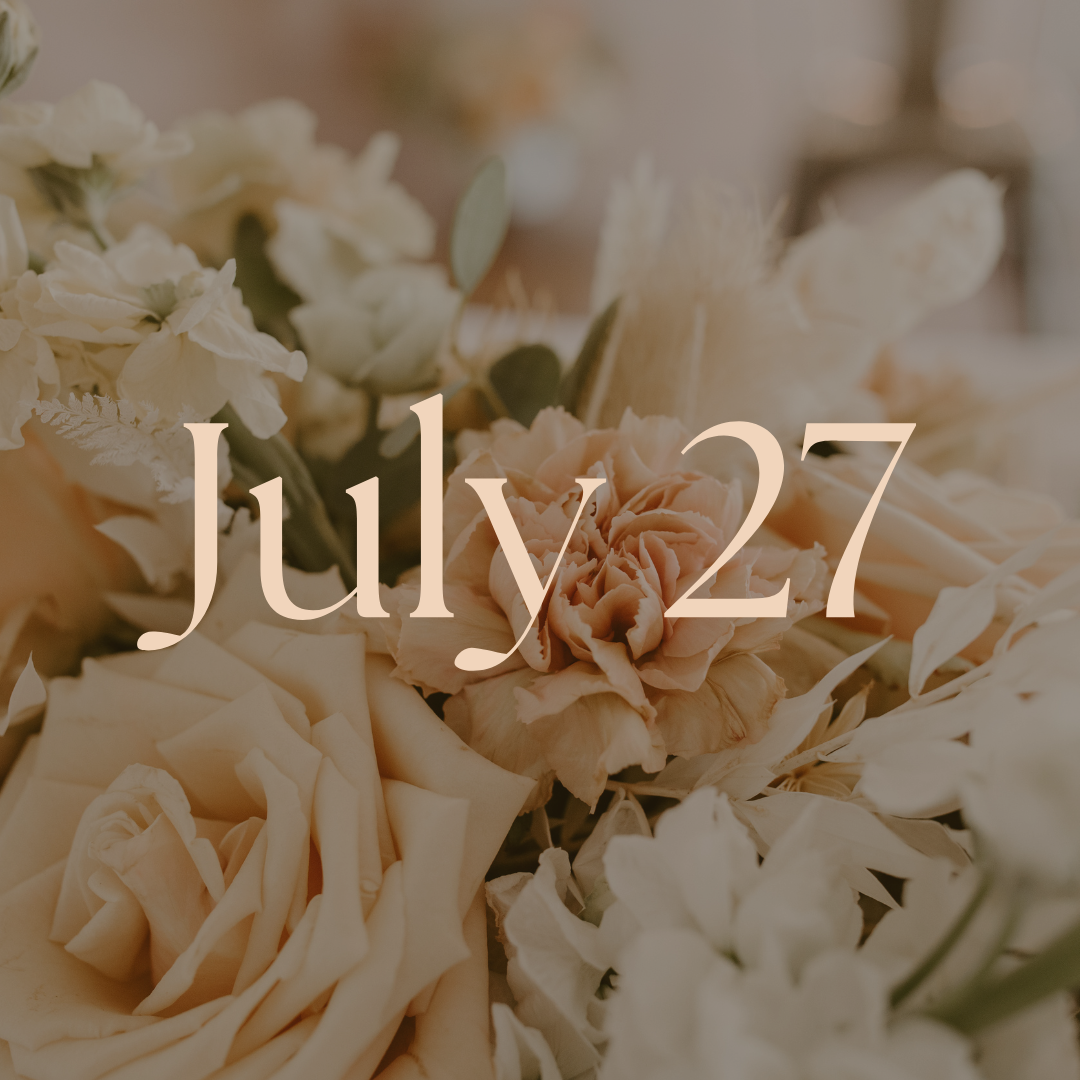 The Wedding Website of David McDowell and Mashallah Salaam