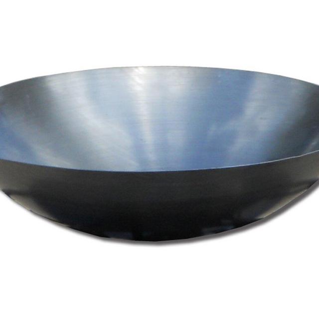 King Kooker Outdoor Wok