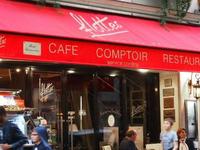Brasserie Flottes