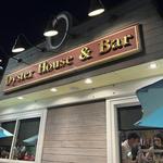 Delaware Avenue Oyster House & Bar