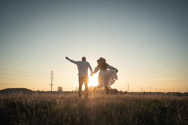 The Wedding Website of Alyssa Gonzalez-Ramos and Alexander Perez