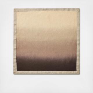 Dip Dye Napkin, Set of 4