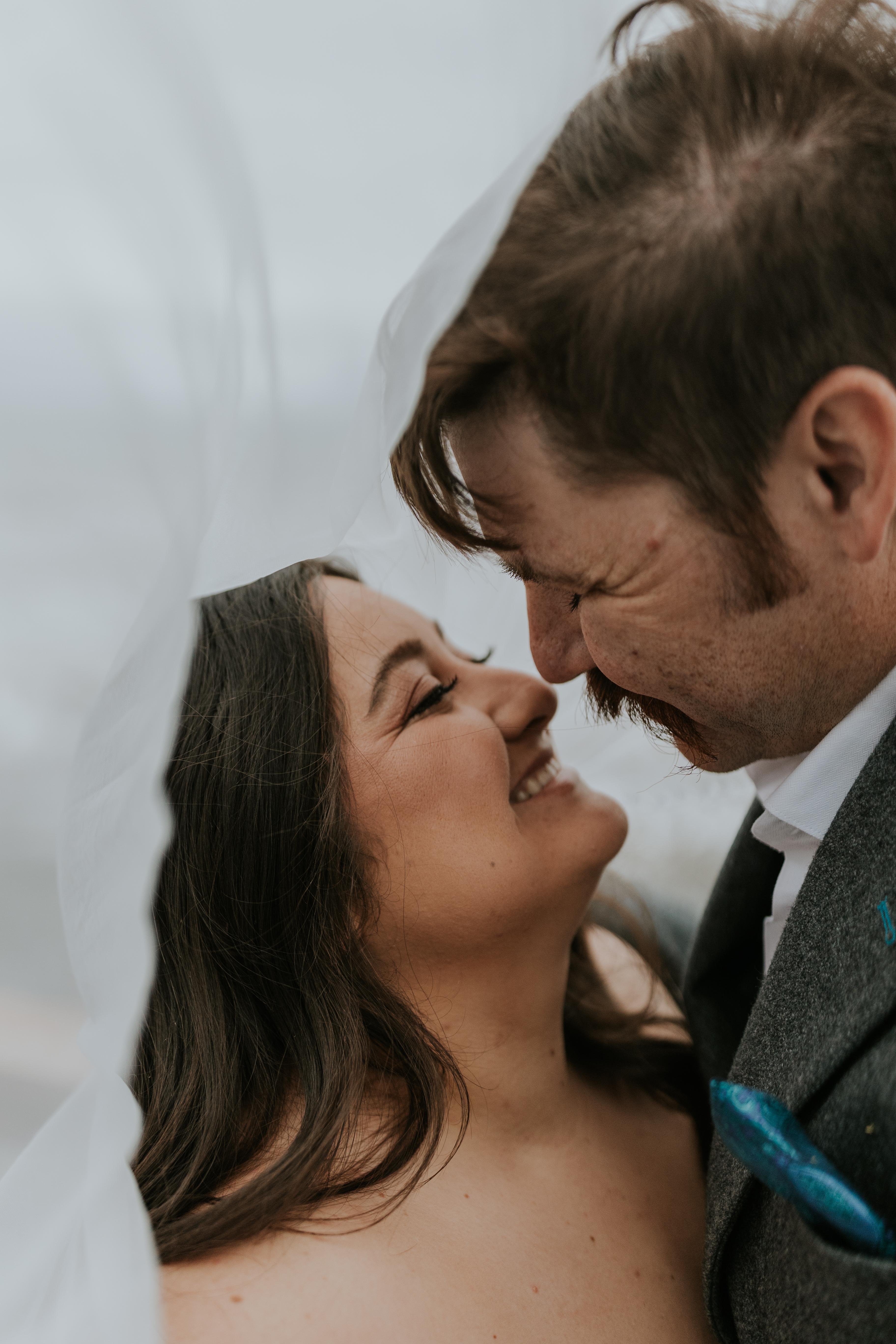 The Wedding Website of Desiree Mello and Shane Mello