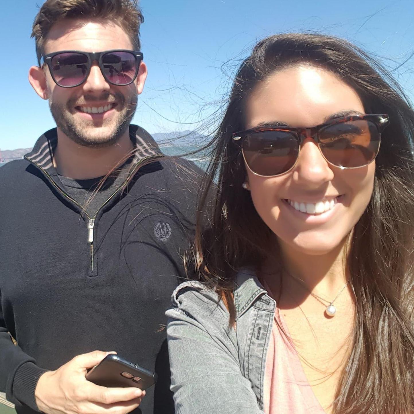 San Francisco