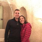 Bella Vineyards & Wine Caves