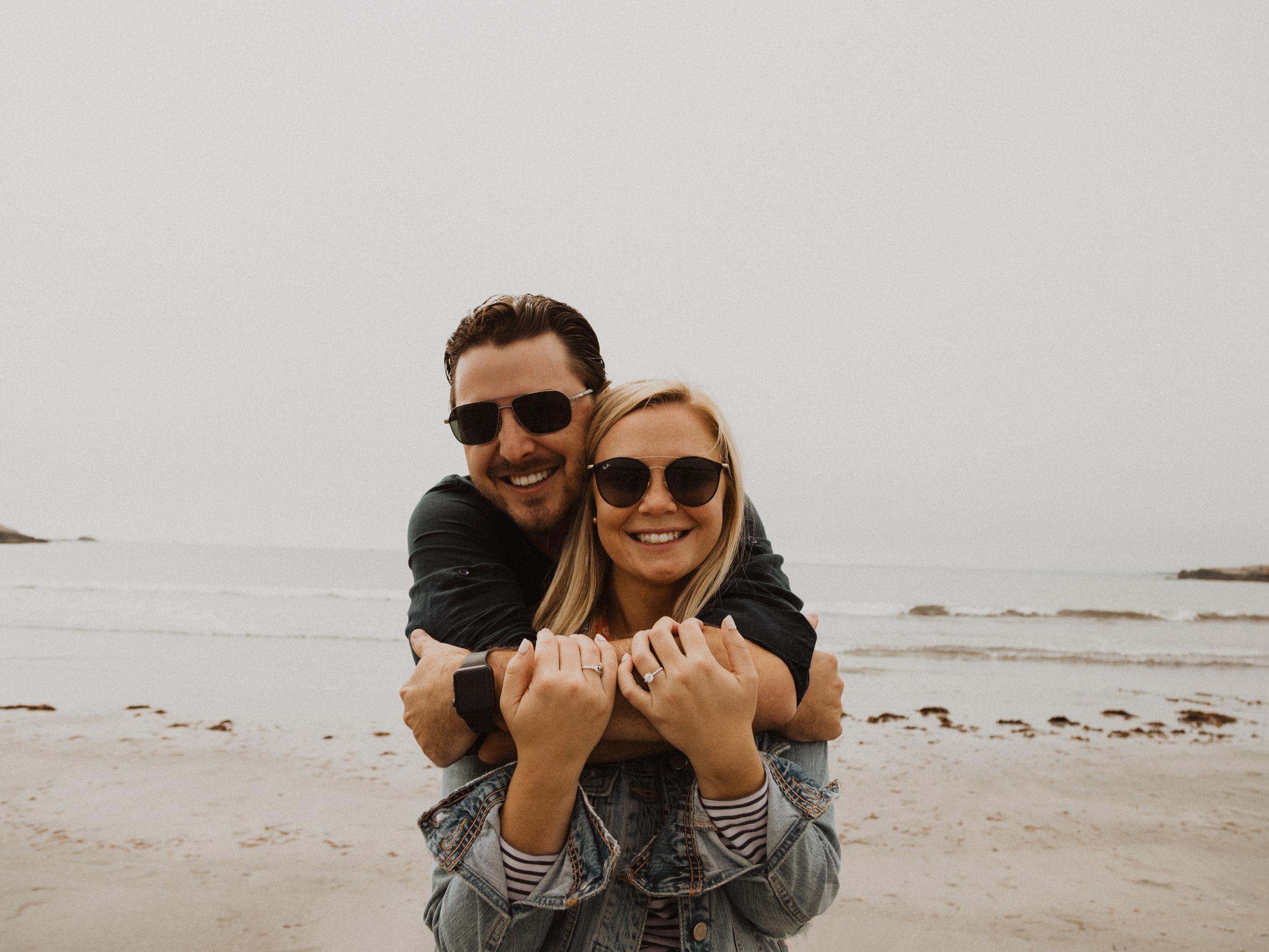 The Wedding Website of Laura Hanson and William Ryan Eaton