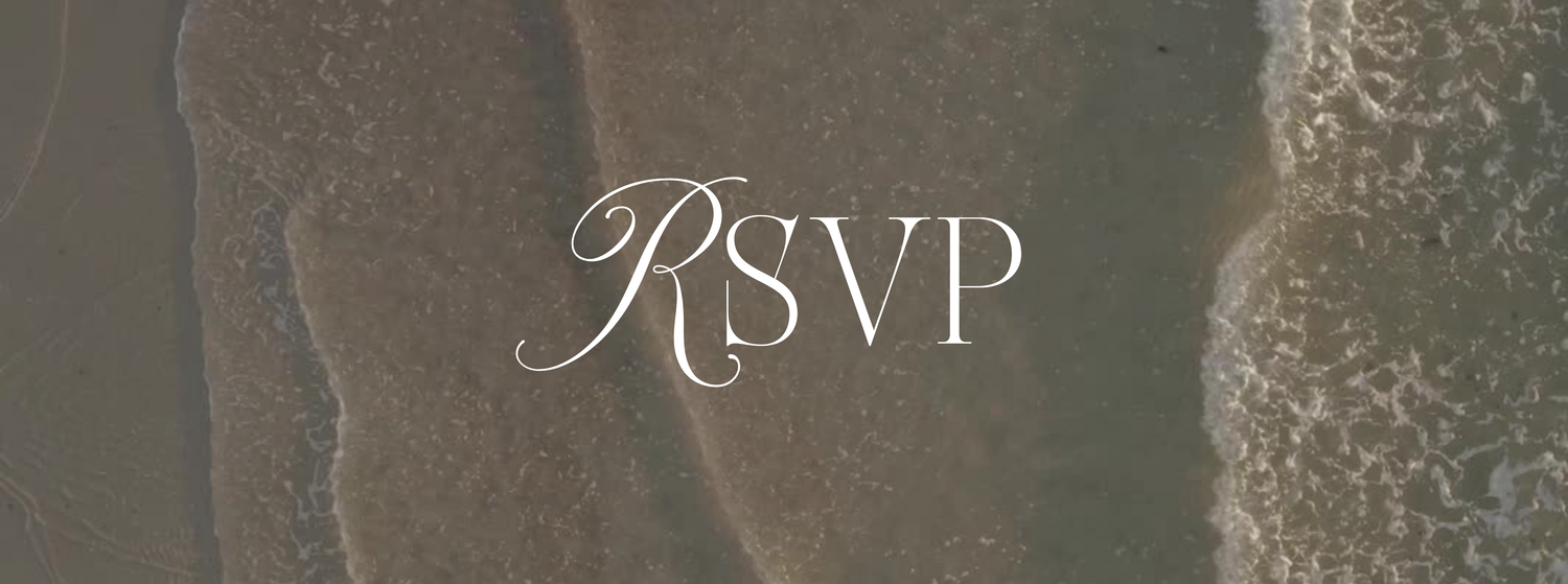 The Wedding Website of Ashley Howard and Lawson Barnett