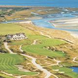 Golf on Kiawah Island