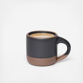 Small Mug, Set of 2