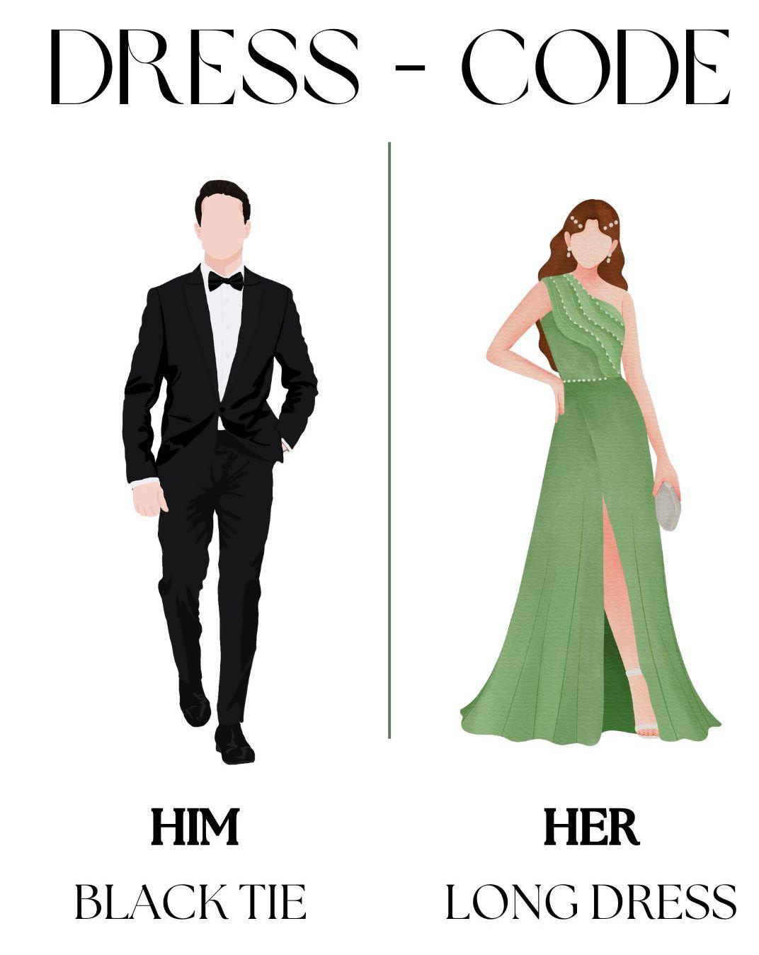 The Wedding Website of Tomer . and Alejandra .