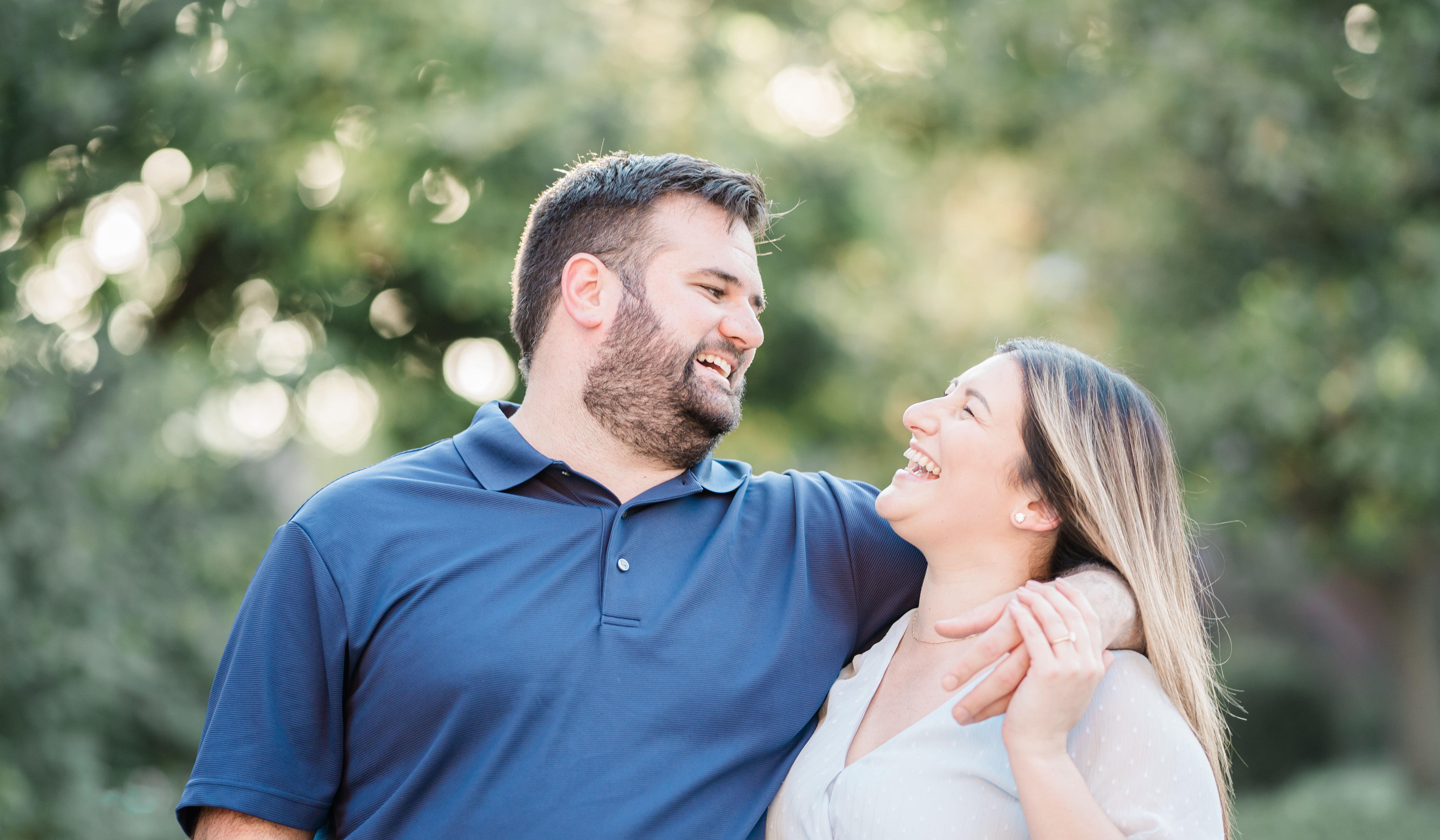 Hero Slideshow Image 2