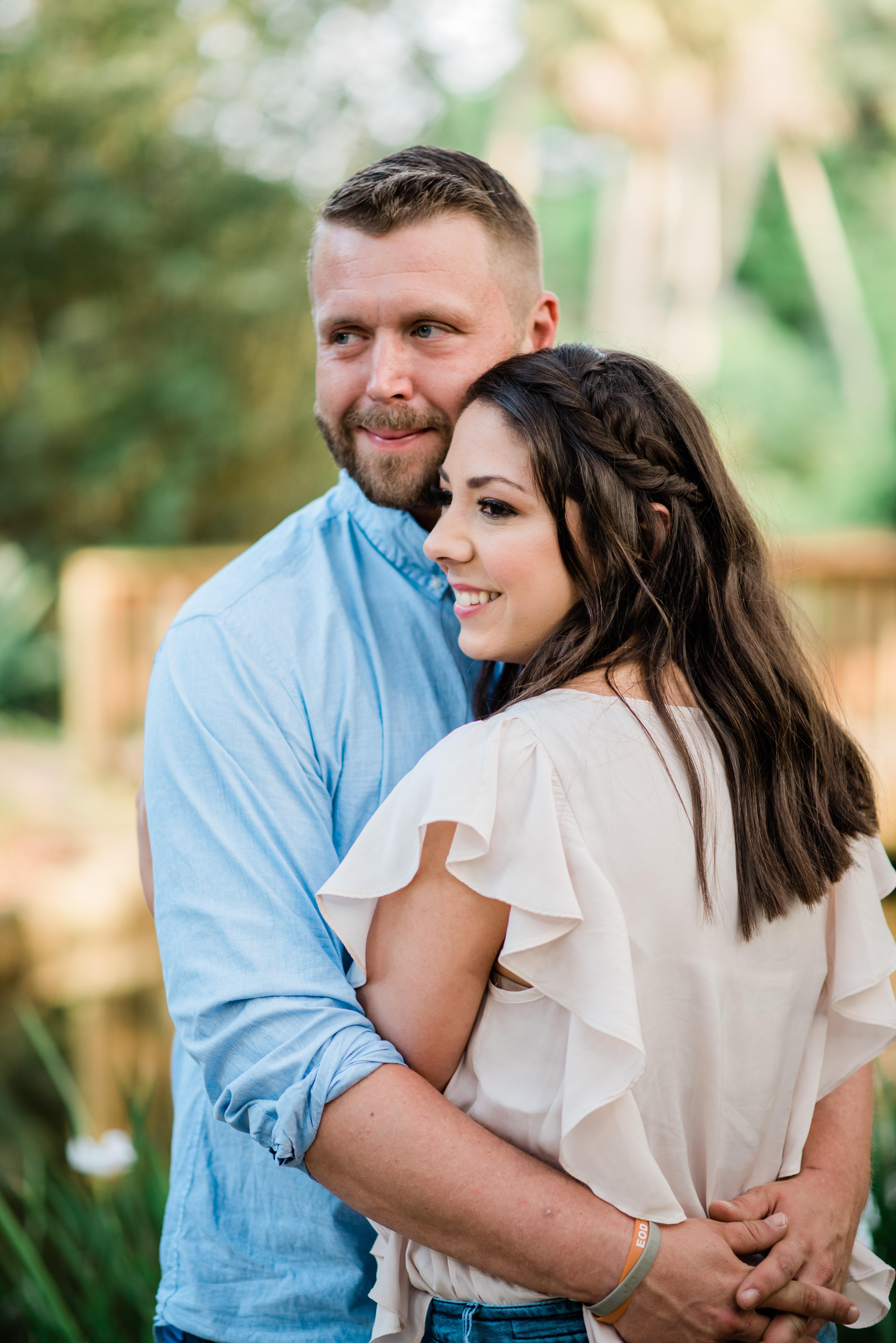The Wedding Website of Shelby Heiser and Keith Downing