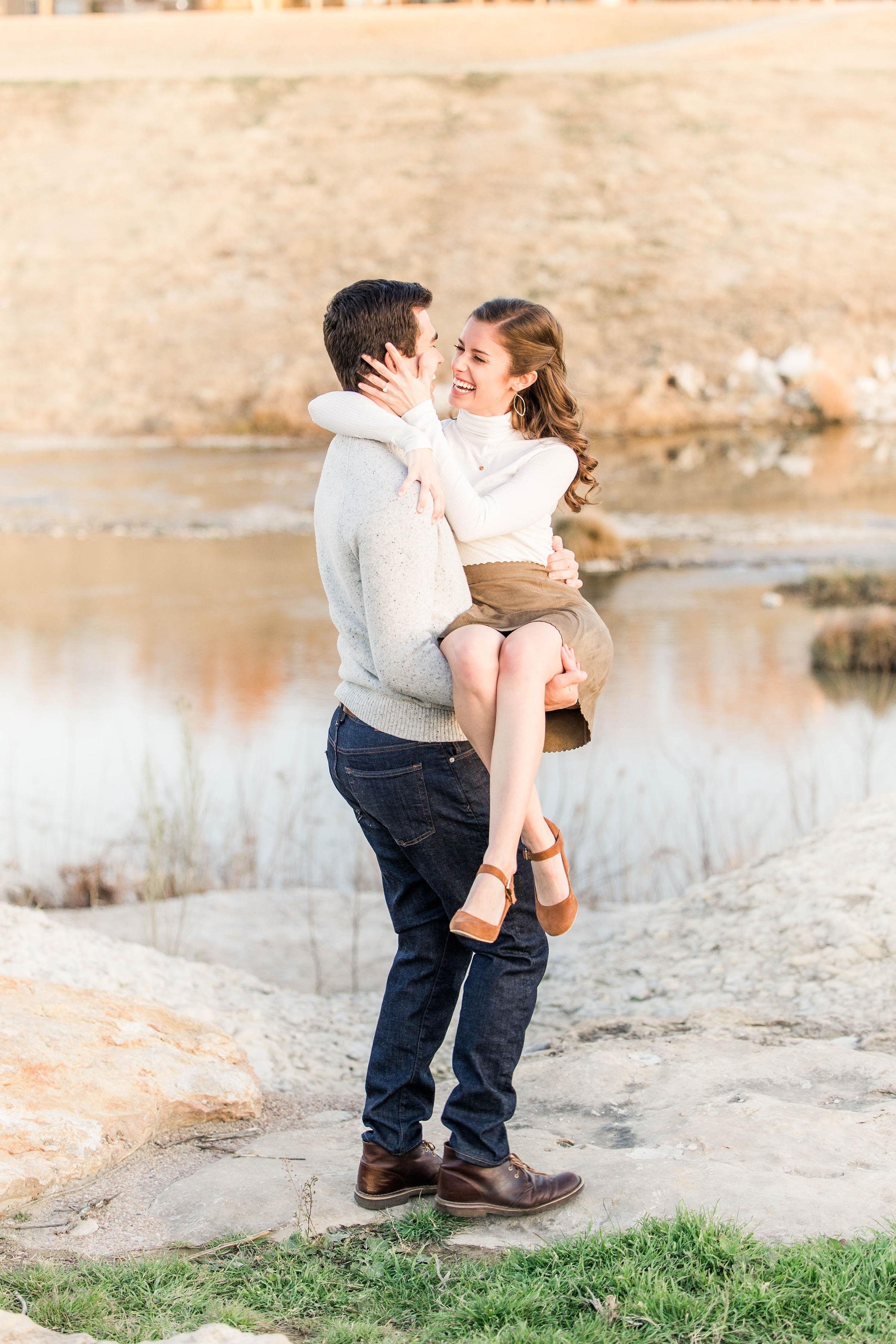 The Wedding Website of Joey Paris and Samantha McHenry