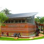 Honolulu Zoo