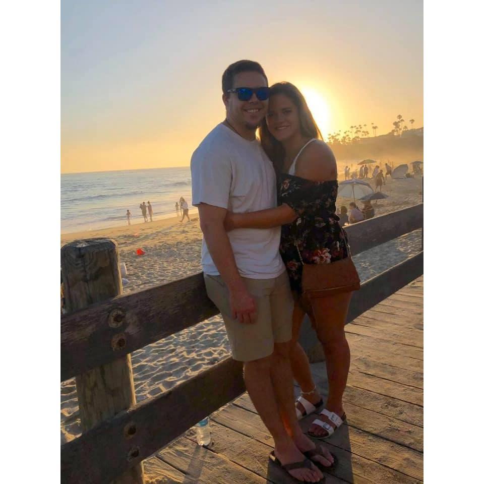 California 2019