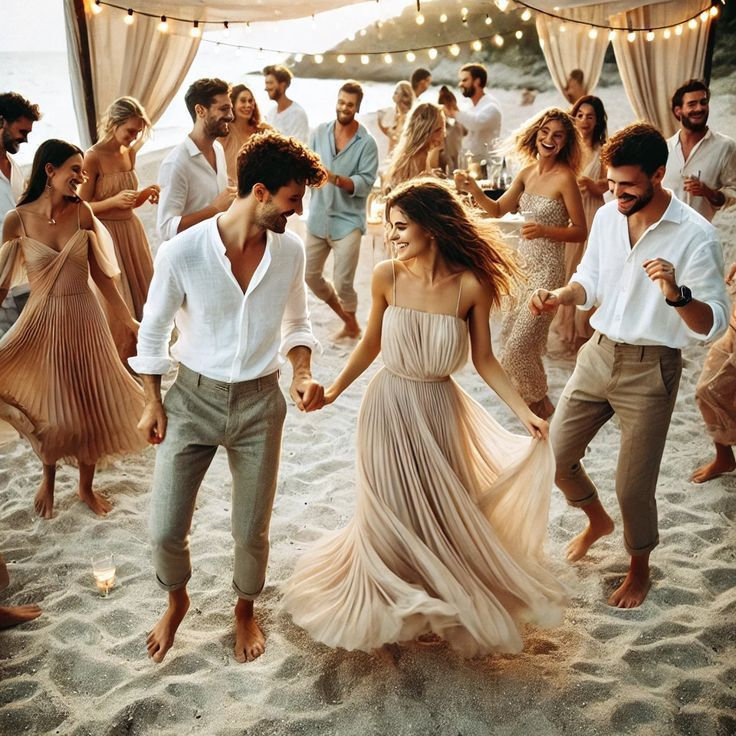 The Wedding Website of Cristina Benavides and Andre Meza
