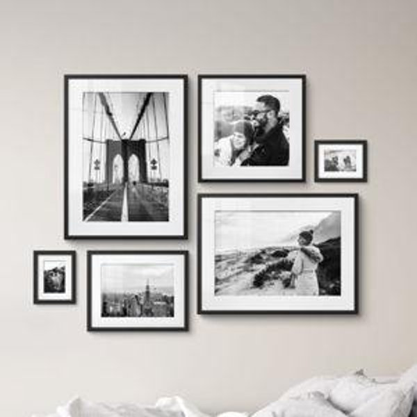 Framebridge Gift Card
