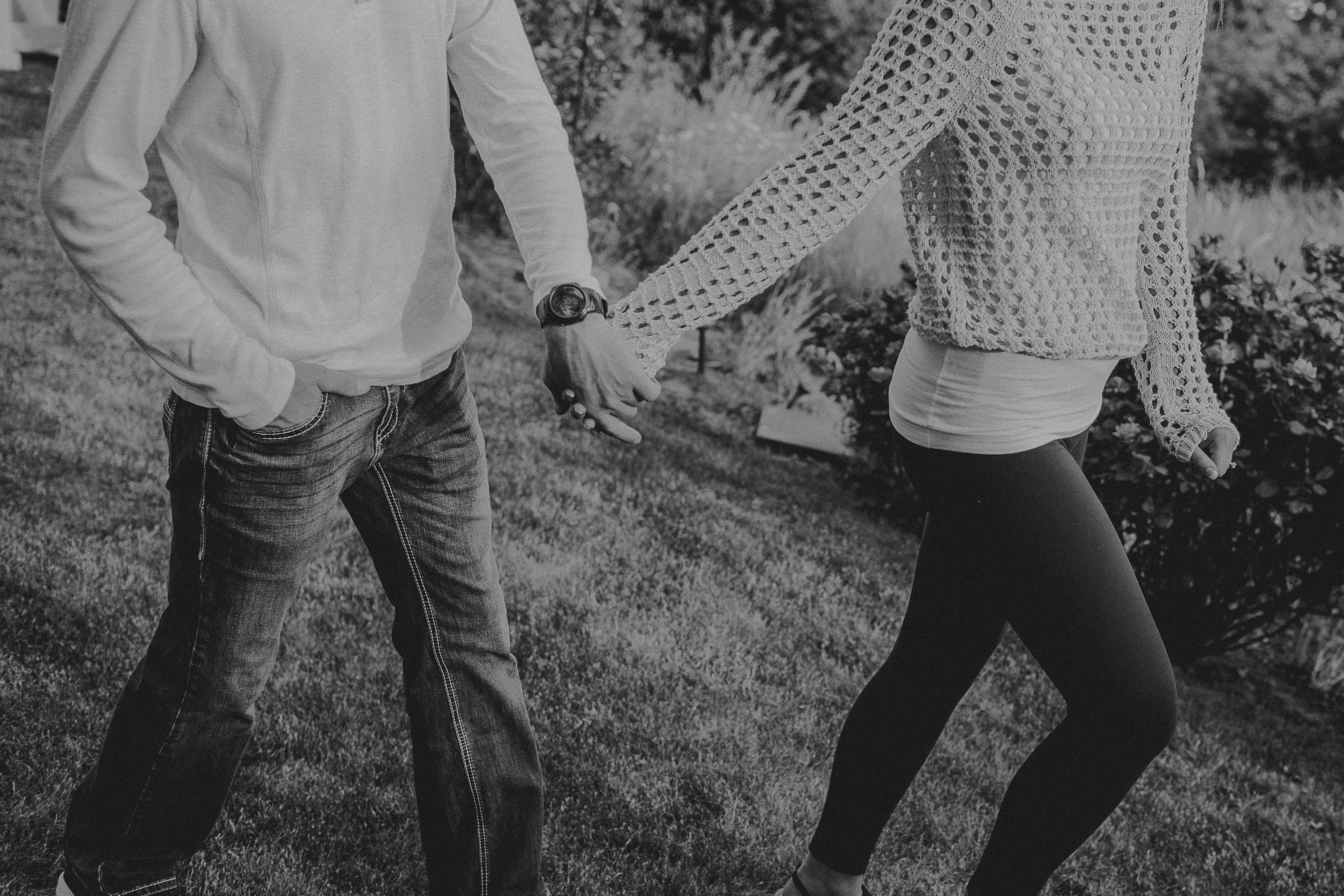 The Wedding Website of McKenna Babikoff and Joshua DeFebbo