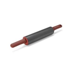 KitchenAid Rolling Pin Red