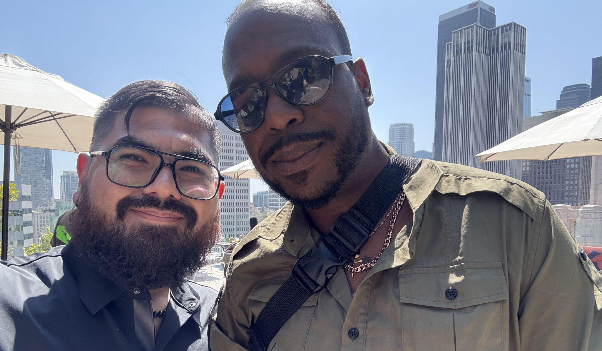 Hero Slideshow Image 1