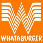 Whataburger