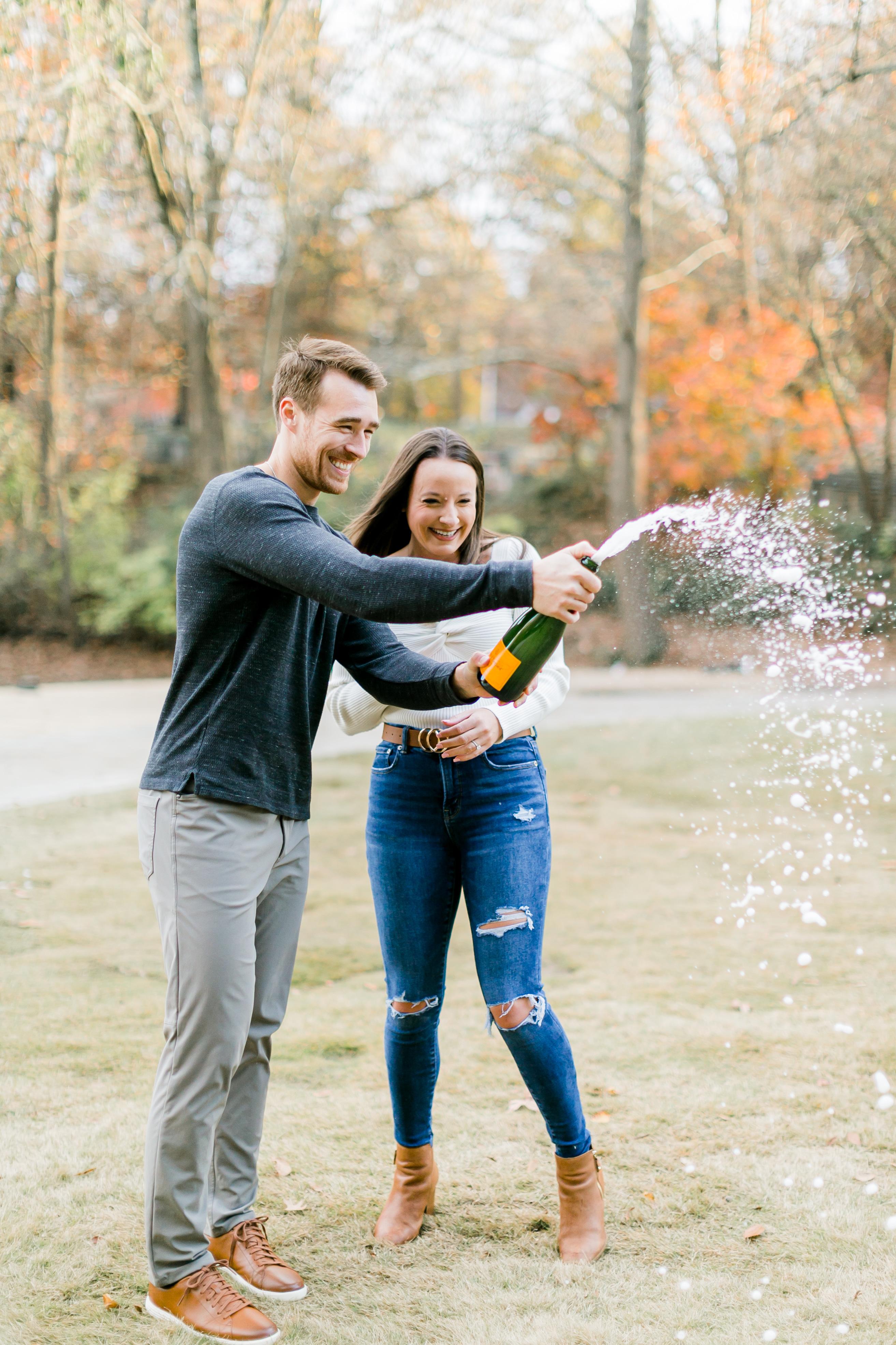 The Wedding Website of Brittany Temple and Nathan Fuss