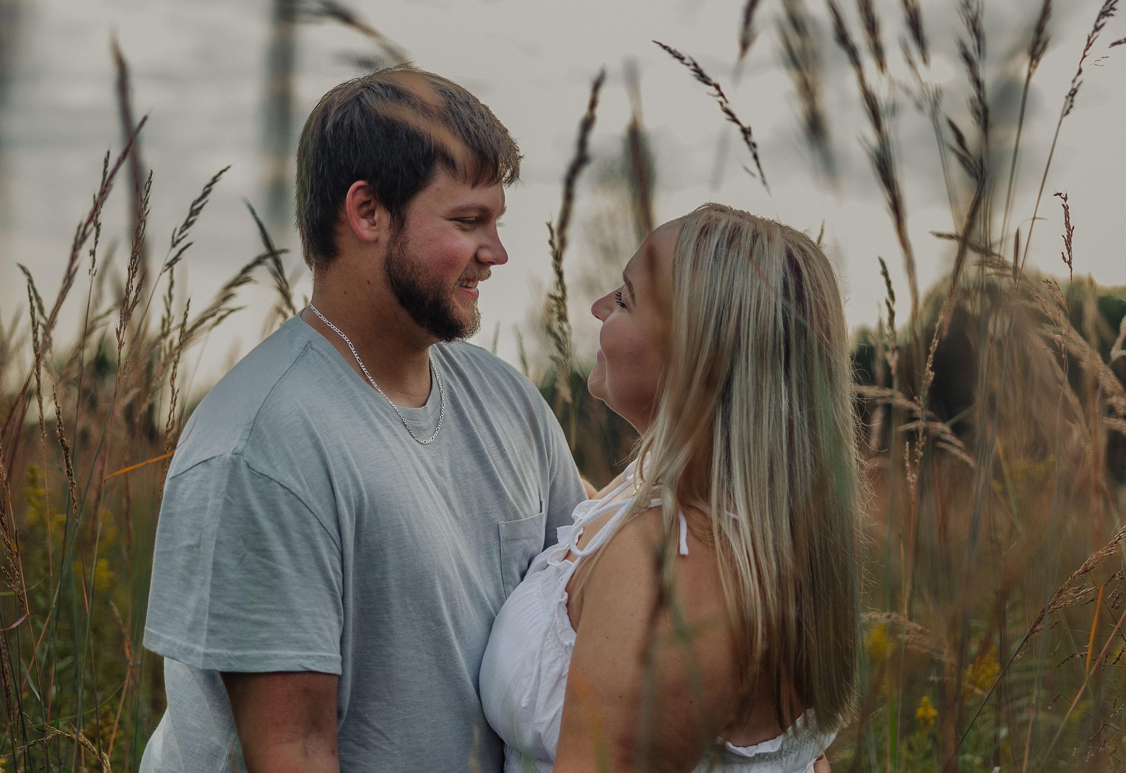 The Wedding Website of Gabrielle Rae Rimpa and Alex Patrick Peters