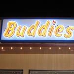 Buddies Bar & Grill